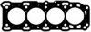 BGA CH2590 Gasket, cylinder head